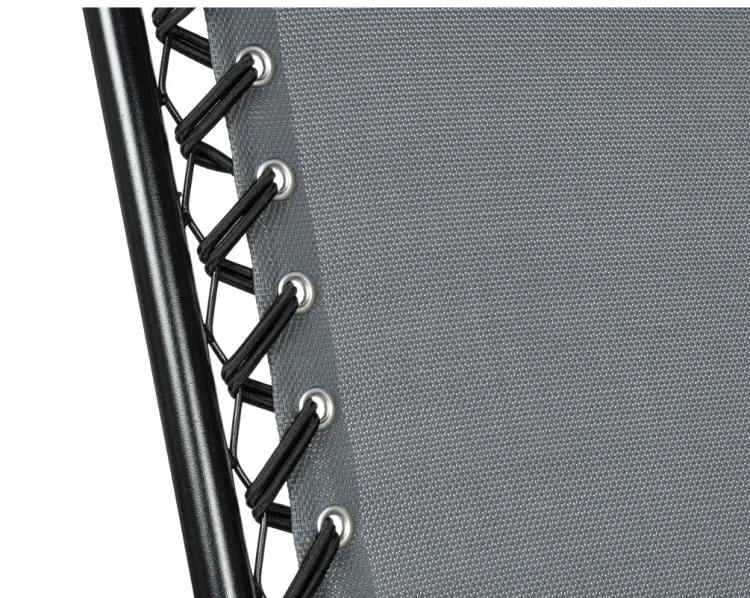 fotel-zero-gravity-szary-lacing-detail.jpg