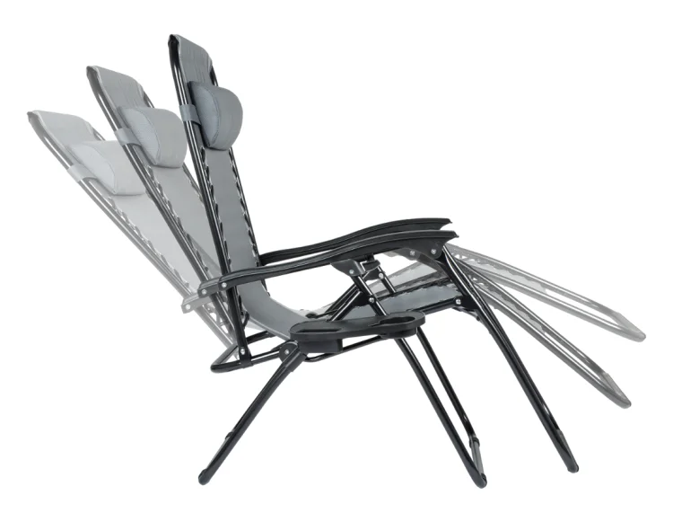 fotel-zero-gravity-szary-regulacja-pozycji.jpg