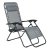 fotel-zero-gravity-szary-z-tacka-3-4.jpg