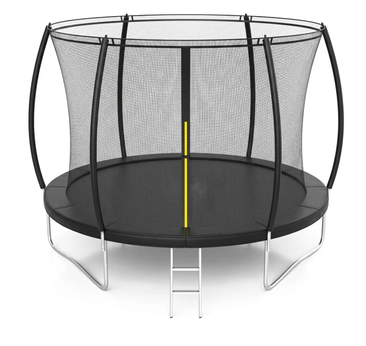 trampolina-ogrodowa-252cm-siatka-drabinka-galeria-angel.jpg