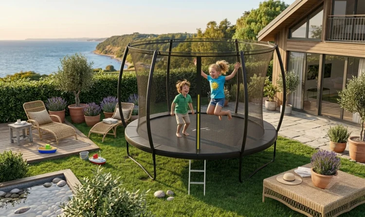 trampolina-252cm-dzieci-skaczace-ogrod-morze -galeria-angel.jpg