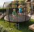 trampolina-252cm-dzieci-skaczace-siatka-wejscie -galeria-angel.jpg