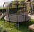 trampolina-252cm-ogrod-domki-siatka-galeria-angel.jpg