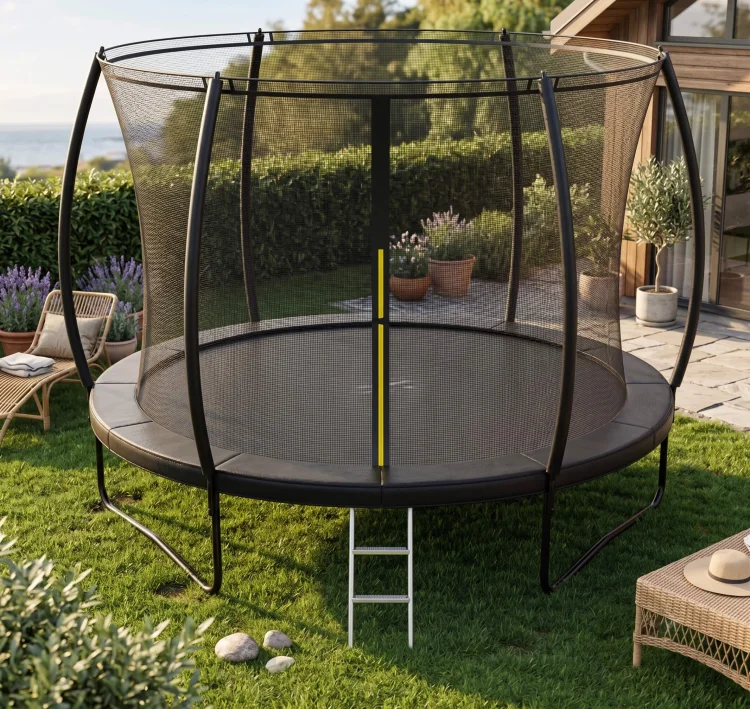 trampolina-252cm-ogrod-domki-siatka-galeria-angel.jpg