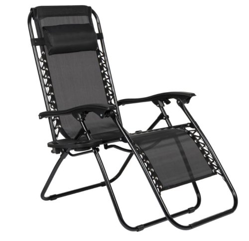 lezak-zero-gravity-czarny-front.jpg