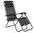 lezak-zero-gravity-czarny-front.jpg