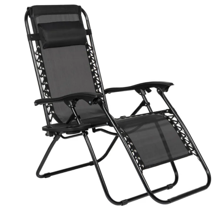 lezak-zero-gravity-czarny-front.jpg