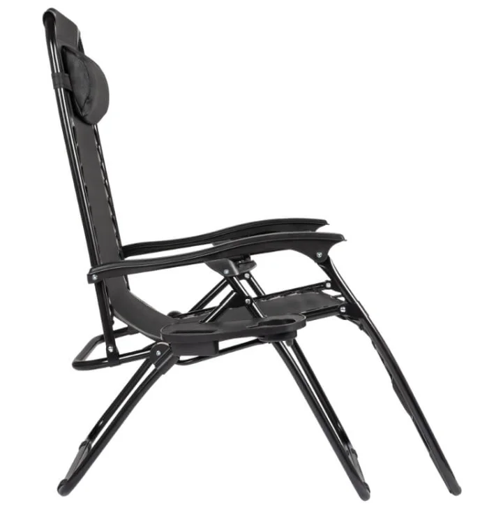 lezak-zero-gravity-czarny-bok.jpg