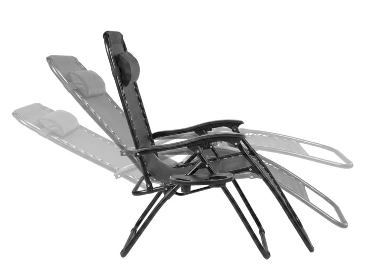 lezak-zero-gravity-czarny-wiele-pozycji.jpg