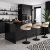 hoker-focus-kremowy-czarna-kuchnia-modern-loft.jpg