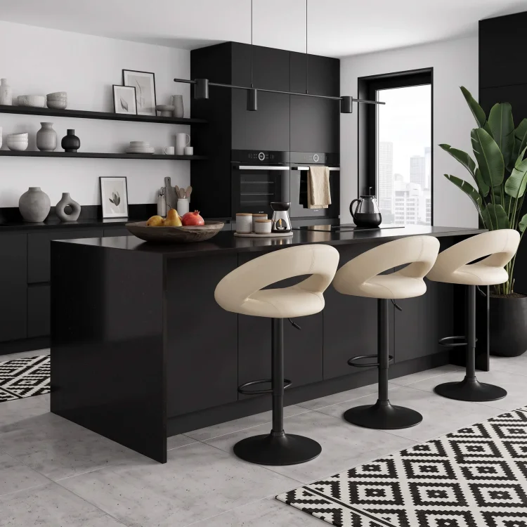 hoker-focus-kremowy-czarna-kuchnia-modern-loft.jpg