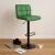 hoker-toledo-zielony-loft-aranzacja.webp