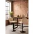 toledo-hoker-aranzacja-loft-bez-czarny-mat.webp