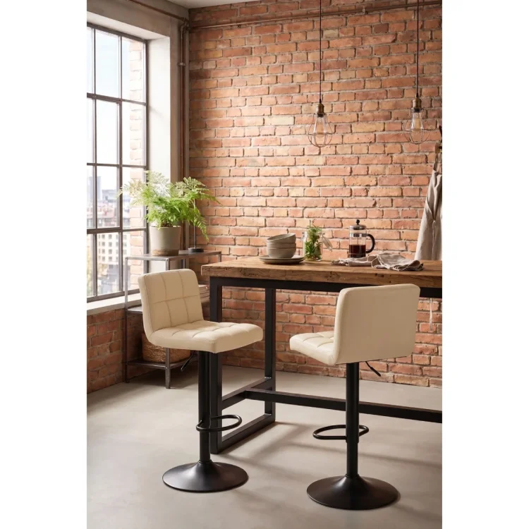 toledo-hoker-aranzacja-loft-bez-czarny-mat.webp