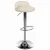 hoker-krem-czarny-mat-gladki-nowoczesny.webp