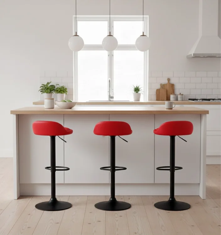hoker-czerwony-bari-minimal-modern-aranzacja.webp