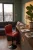 hoker-czerwony-do-wyspy-kuchennej-nowoczesny-salon..webp