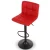 hoker-czerwony-pikowany-krzeslo-barowe-czarna-noga..webp