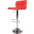 krzesło-barowe-regulowane-109cm-profil.webp