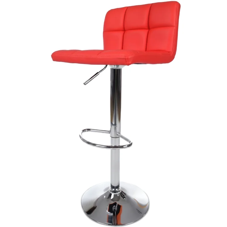 krzesło-barowe-regulowane-109cm-profil.webp