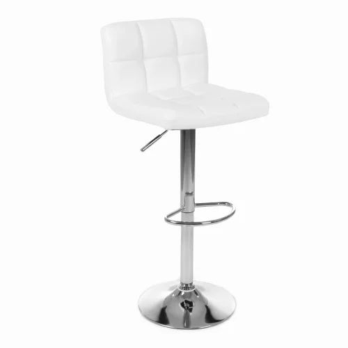 nowoczesny-hoker-do-kuchni-bialy-3-4.webp