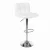 nowoczesny-hoker-do-kuchni-bialy-3-4.webp