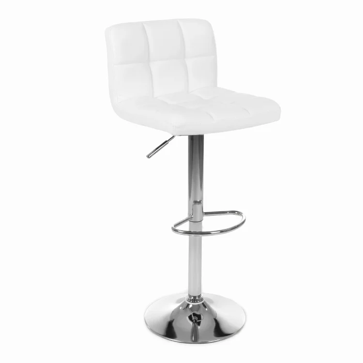 nowoczesny-hoker-do-kuchni-bialy-3-4.webp