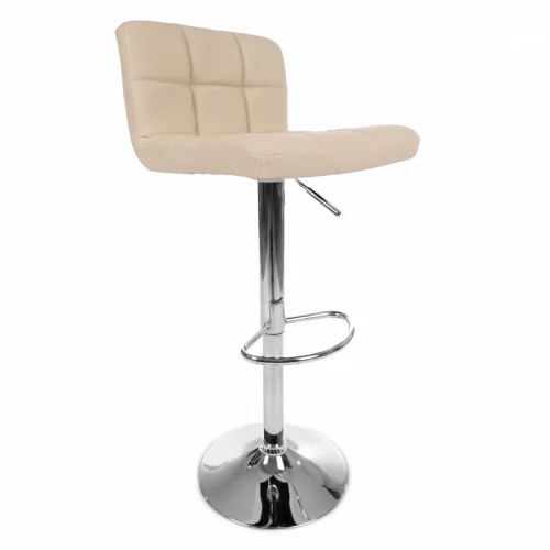hoker-beige-bar-stool-chrome-modern.webp