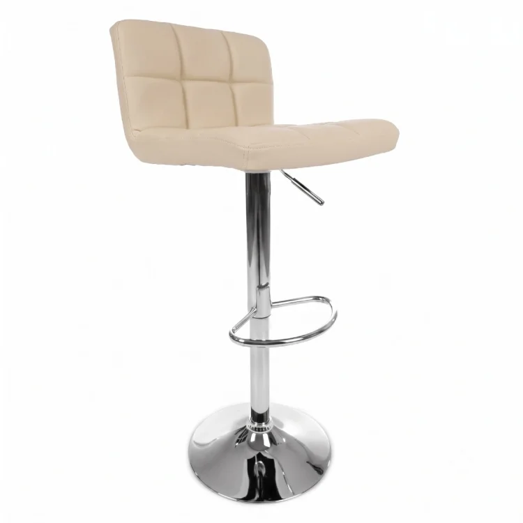 hoker-beige-bar-stool-chrome-modern.webp