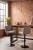hokery-toledo-szary-ekoskora-aranzacja-loft.webp