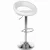 hoker-barowy-focus-ekoskóra-bialy-chrom-skos.webp