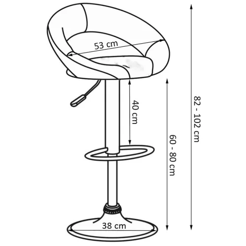 hoker-bialy-chrom-wymiary-techniczne-53x42cm-60-80cm.webp