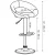 hoker-bialy-chrom-wymiary-techniczne-53x42cm-60-80cm.webp