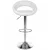 hoker-barowy-focus-ekoskóra-bialy-chrom-przod.webp