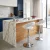 hoker-focus-bialy-krzeslo-barowe-obrotowe-aranzacja-nowoczesna-kuchnia.webp