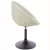 fotel-obrotowy-angelo-bezowy-profil..webp