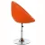 fotel-obrotowy-angelo-pomaranczowy-chrom-profil..webp