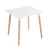 stol-kwadratowy-bialy-drewniane-nogi-80x80.webp