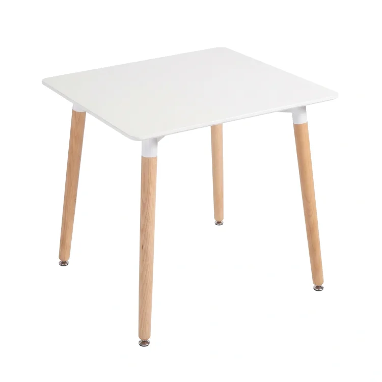 stol-kwadratowy-bialy-drewniane-nogi-80x80.webp