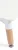 tol-skandynawski-drewniana-noga-detal.webp