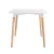 stol-skandynawski-bialy-80x80-ujecie-przod.webp
