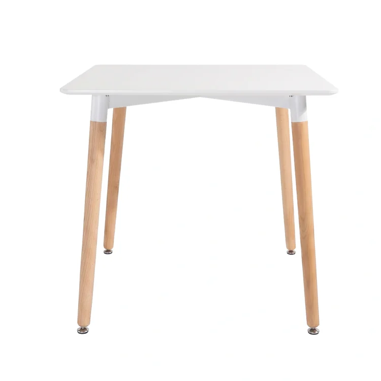 stol-skandynawski-bialy-80x80-ujecie-przod.webp