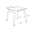 stol-skandynawski-80x80-wymiary-rysunkowe.webp