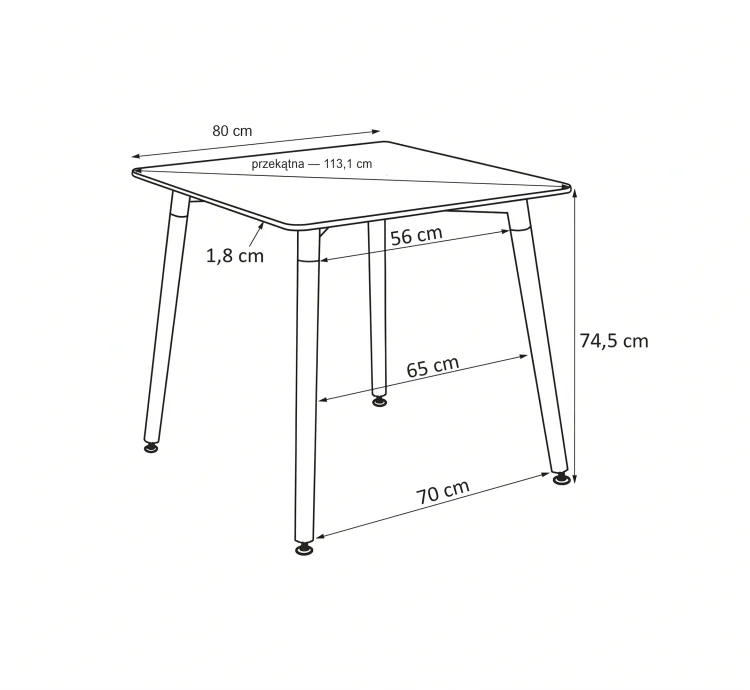 stol-skandynawski-80x80-wymiary-rysunkowe.webp