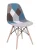 krzeslo-patchwork-tapicerowane-nogi-drewniane-3-4.webp
