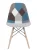 krzeslo-patchwork-tapicerowane-nogi-drewniane-front.webp