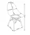 rysunek-techniczny-krzeslo-wymiary.webp