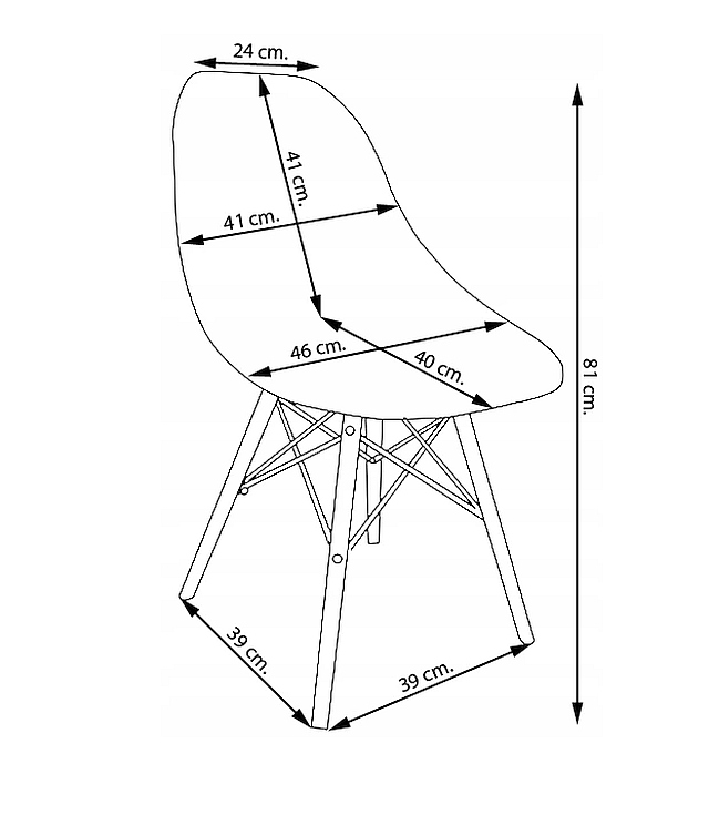 rysunek-techniczny-krzeslo-wymiary.webp