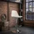 hoker-barowy-bialy-toronto-aranzacja-loft-cegla-kuchnia.webp