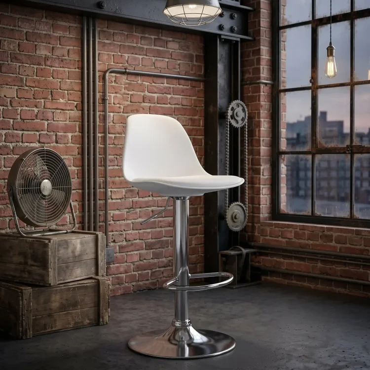 hoker-barowy-bialy-toronto-aranzacja-loft-cegla-kuchnia.webp
